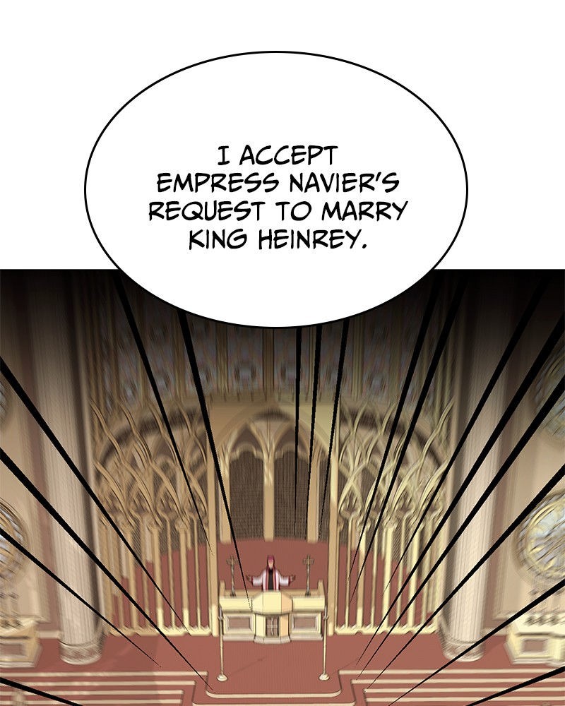 The Remarried Empress, Chapter 80 image 108